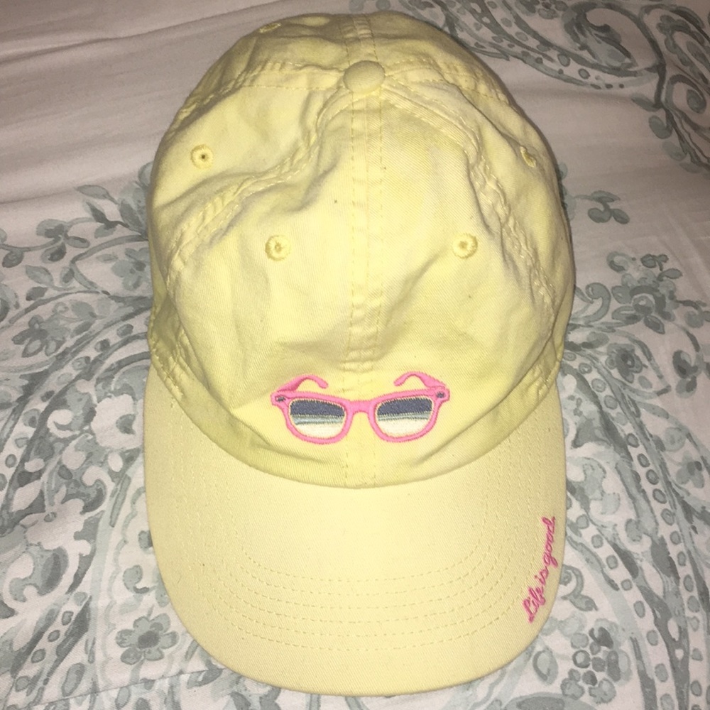 Hat